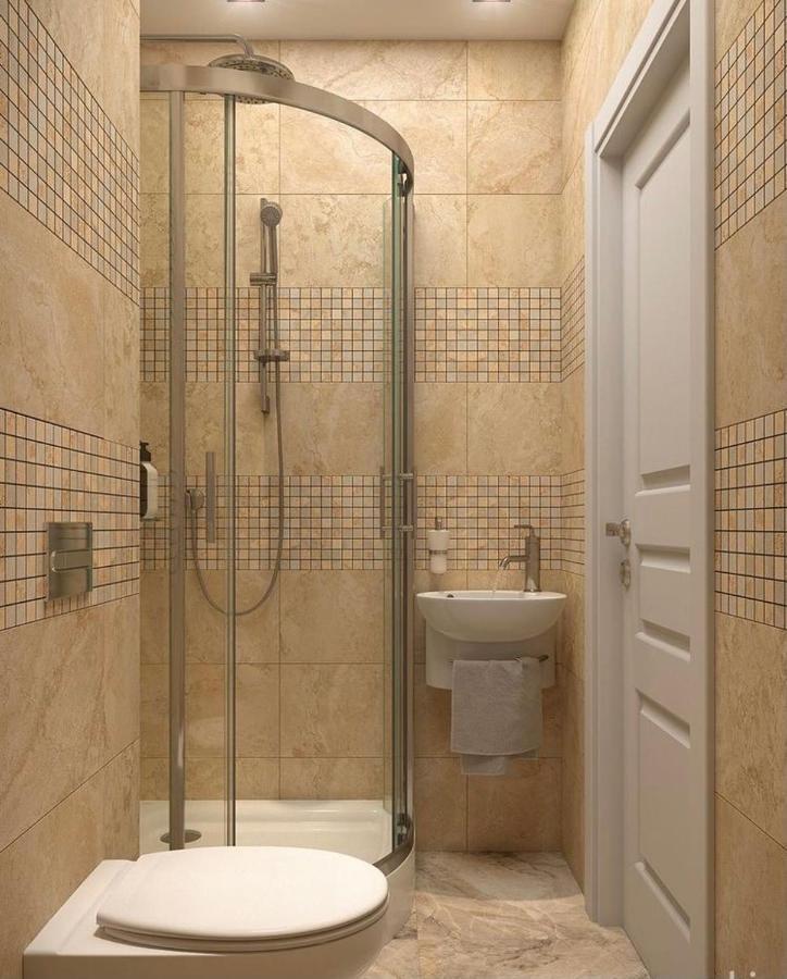 Bed and Breakfast Panzio Тата Экстерьер фото