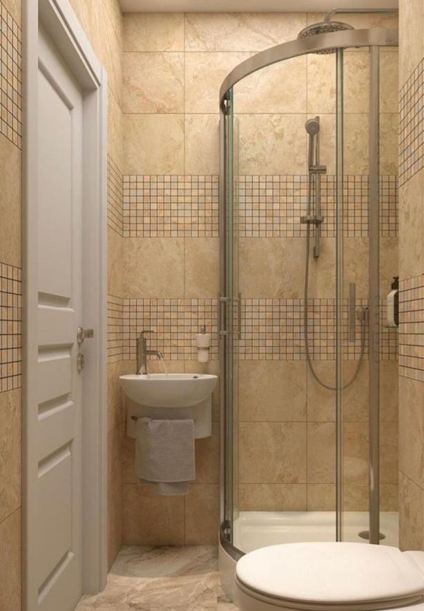 Bed and Breakfast Panzio Тата Экстерьер фото